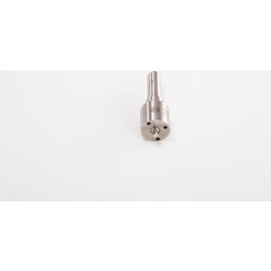 BOSCH 0 433 175 416 Einspritzdüse