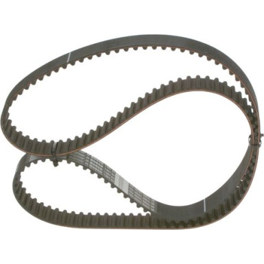 1 987 949 050 Zahnriemen