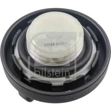 FEBI BILSTEIN 188359 Verschluss, Öleinfüllstutzen