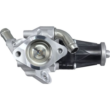 Hella AGR-Ventil 6NU 010 171-661