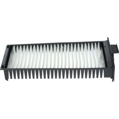 BOSCH 1 987 432 198 Innenraumfilter