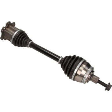 49-0331 Antriebswelle 49-0331 Antriebswelle