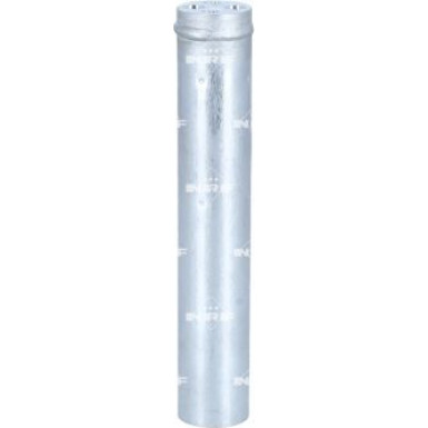 33357 Trockner, Klimaanlage EASY FIT 33357 Trockner, Klimaanlage EASY FIT