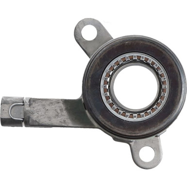 Sachs Zentralausrücker, Kupplung 3182 600 249