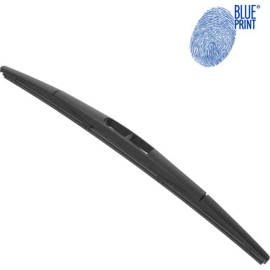 AD14RR350B Wischblatt