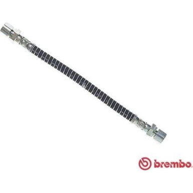Brembo | Bremsschlauch | T 10 009