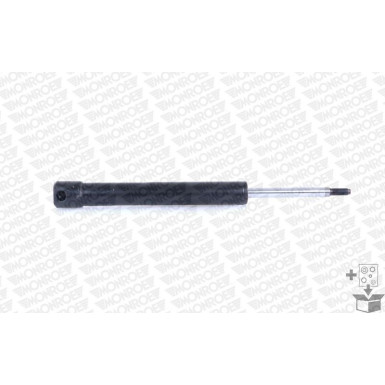 G7086 Stoßdämpfer MONROE ORIGINAL (Gas Technology)