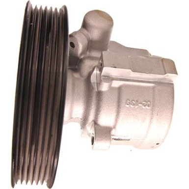 48-0035 Hydraulikpumpe, Lenkung