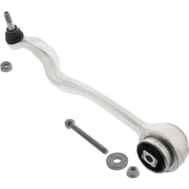 821 0156 10 Lenker, Radaufhängung