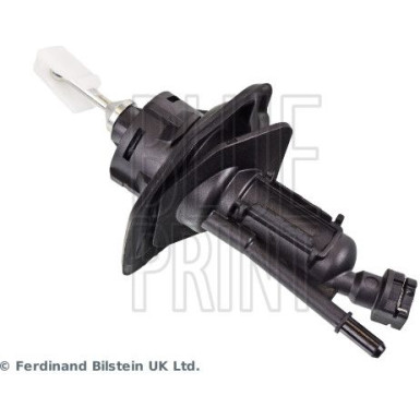 ADM53443 Geberzylinder, Kupplung