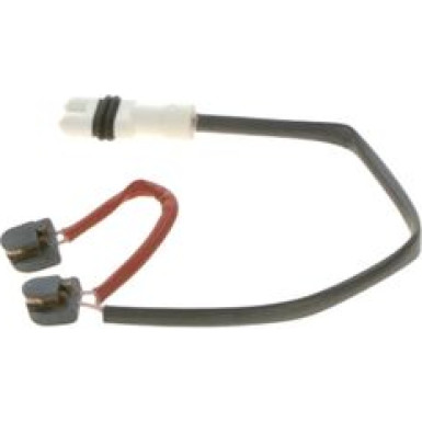 1 987 473 023 Warnkontakt, Bremsbelagverschleiß