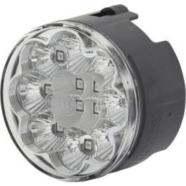 2BA 009 001-531 Blinkleuchte