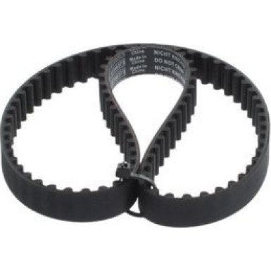 BOSCH | Zahnriemen | 1 987 949 438 BOSCH | Zahnriemen | 1 987 949 438