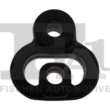 873-913 Halter, Abgasanlage 873-913 Halter, Abgasanlage