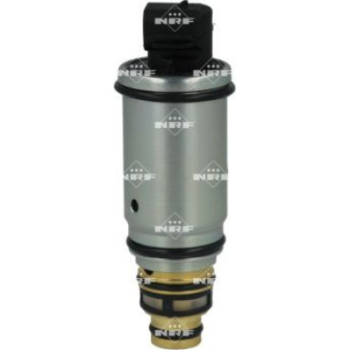 NRF Regelventil, Kompressor 38641