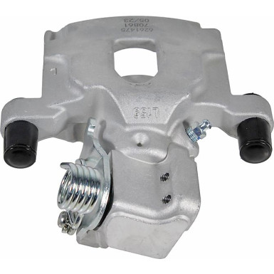 Metzger | Bremssattel | 6261475