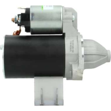 BV PSH 150.001.082.130 Anlasser 12V, 0,8kW, Zähnez.: 8, B+ (M8), Ø 77,0 mm