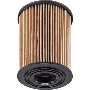 Valeo | Ölfilter | 586569