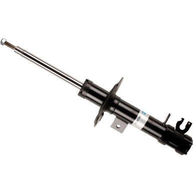 Bilstein | Stoßdämpfer | 22-197368