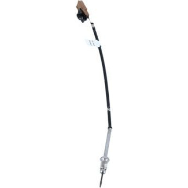 NRF Sensor, Abgastemperatur EASY FIT 707414