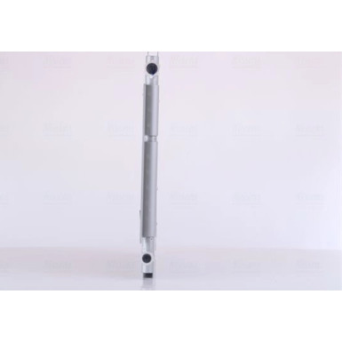 94958 Kondensator, Klimaanlage