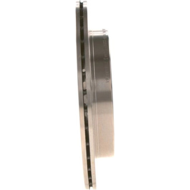 BOSCH | Bremsscheibe | 0 986 478 422