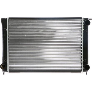 CR 343 000S Kühler, Motorkühlung BEHR