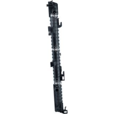 NRF | Kühler, Motorkühlung | 550282
