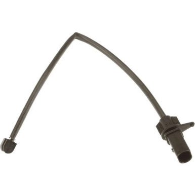 GIC381 Warnkontakt, Bremsbelagverschleiß