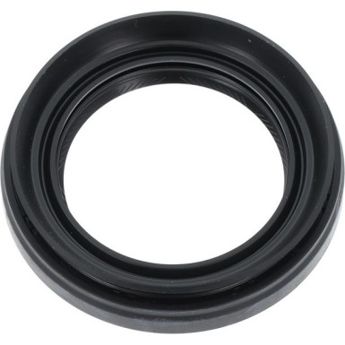 19027879B Wellendichtring, Verteilergetriebe