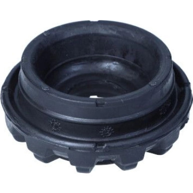 72-1338 Federbeinstützlager