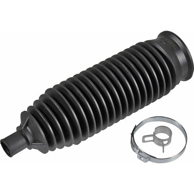 Metzger Faltenbalgsatz, Lenkung COMPETENCE KIT 755.515