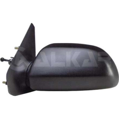 Alkar | Außenspiegel | 6101217 Alkar | Außenspiegel | 6101217
