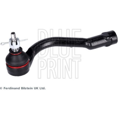 ADBP870067 Spurstangenkopf