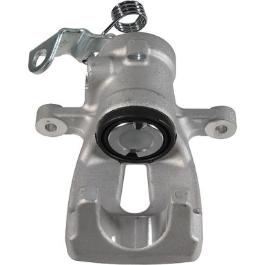 Metzger | Bremssattel | 6261420
