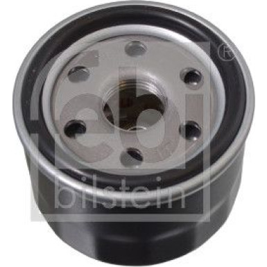 FEBI BILSTEIN 184447 Ölfilter FEBI BILSTEIN 184447 Ölfilter