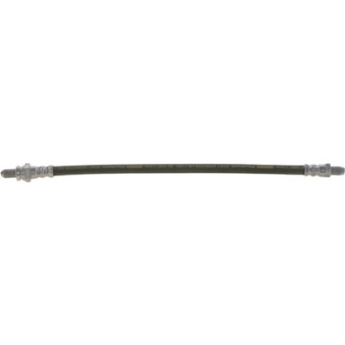 BOSCH | Bremsschlauch | 1 987 476 600