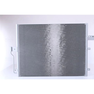 94859 Kondensator, Klimaanlage 94859 Kondensator, Klimaanlage