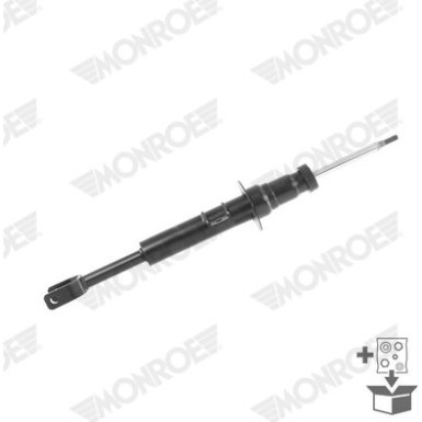 Monroe | Stoßdämpfer | 376219SP