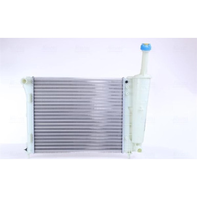 61936 Kühler, Motorkühlung ** FIRST FIT **
