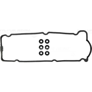 15-31877-01 Dichtungssatz, Zylinderkopfhaube