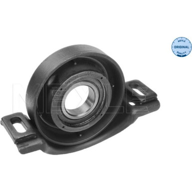 Meyle | Lagerung, Gelenkwelle | 014 041 0073/S Meyle | Lagerung, Gelenkwelle | 014 041 0073/S