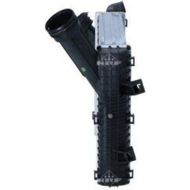 30198 Ladeluftkühler