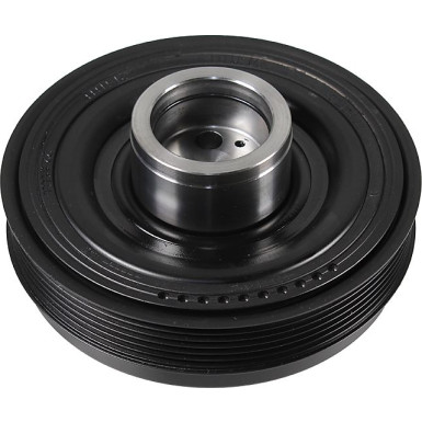 6400116 Riemenscheibe, Kurbelwelle