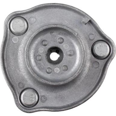 Bilstein | Federbeinstützlager | 12-307197