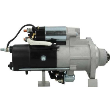 811.508.113.130 Starter +Line Original