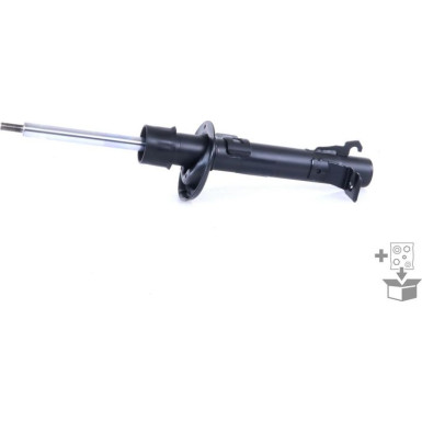 G16383 Stoßdämpfer MONROE ORIGINAL (Gas Technology) G16383 Stoßdämpfer MONROE ORIGINAL (Gas Technology)