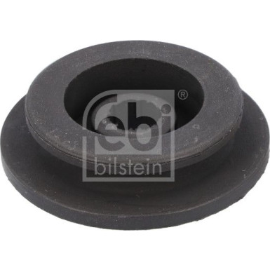 FEBI BILSTEIN 184381 Lagerung, Kühler