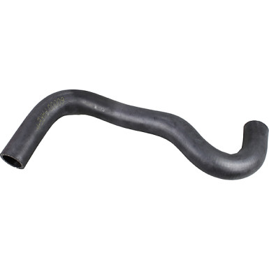 2421006 Kühlerschlauch