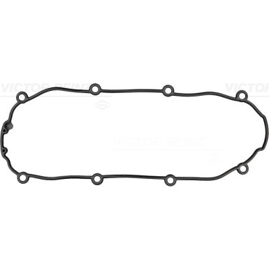 71-34096-00 Dichtung, Zylinderkopfhaube